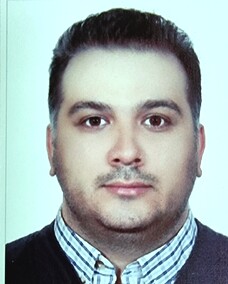 دکتر پویا امیری