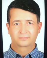دکتر کورش کاظمی