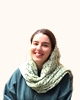 ستاره حداد کاشانی