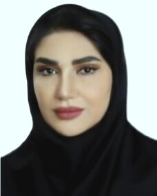 دکتر فریده نصیری
