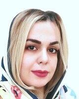  مینا اسکندری