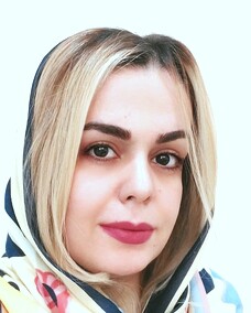 مینا اسکندری