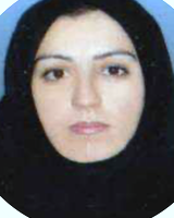  فاطمه گیتی