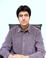  روزبه کمایی