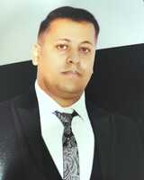  جلیل زارعی