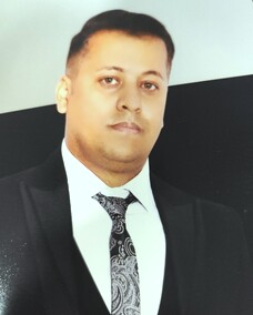 جلیل زارعی