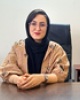  زهرا منصوری