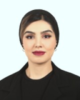 دکتر فرانک صادقی