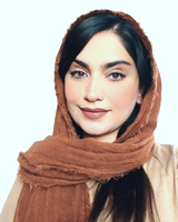  نازنین دهقانی