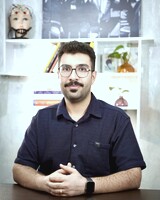  سعید عسکری