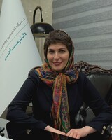 دکتر نسیم مساحی اسگوئی