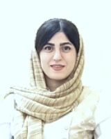  محدثه قادری