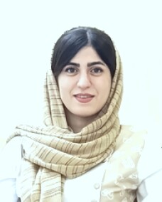 محدثه قادری