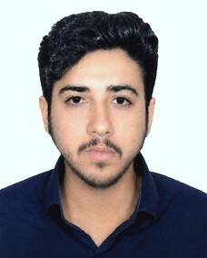 محمدرضا رضازاده رشیداصل