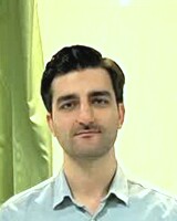 دکتر مصطفی عجمان
