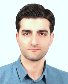 دکتر مصطفی عجمان