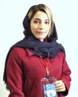 دکتر زهرا روتیوند غیاثوند