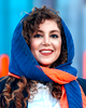 دکتر مریم رجبی