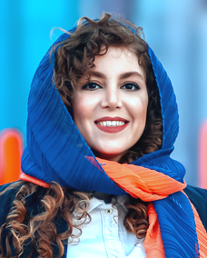 دکتر مریم رجبی