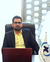 دکتر علی حیدرنیا