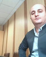 پرویز شاکری