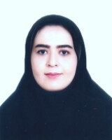 دکتر رقیه فرج زاده