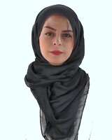  سمانه اصغری