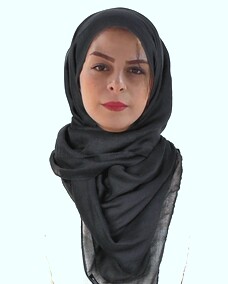 سمانه اصغری