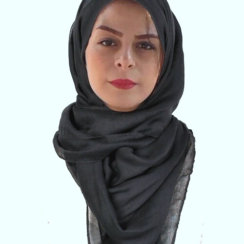سمانه اصغری