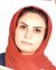 دکتر فرحناز دادگر