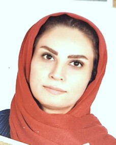 دکتر فرحناز دادگر