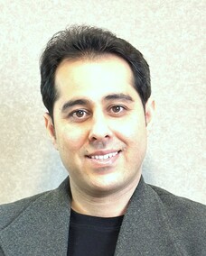 پویان عزتی زاده