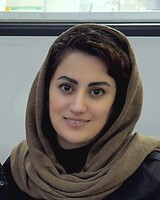  حدیث یوسفی