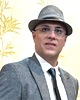 جناب آقای محمد جعفر ترکان