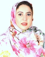 دکتر نسرین مرادی آورزمانی
