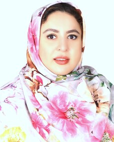 دکتر نسرین مرادی آورزمانی