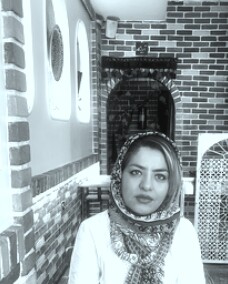دکتر مریم جعفری