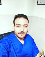  محمد سعید حبیبی