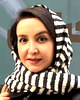 دکتر نفیسه توکلی