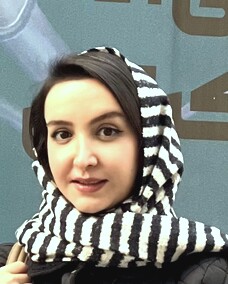 دکتر نفیسه توکلی