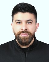دکتر فربد صاحبی تبار