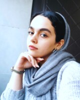  ماندانا رمضانی