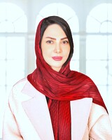  محبوبه آذریان