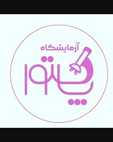 دکتر المیرا ذوالفقاری