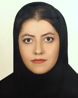 دکتر مریم خانجانی