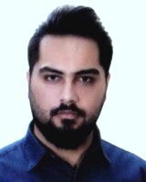 دکتر محمد درویش زاده
