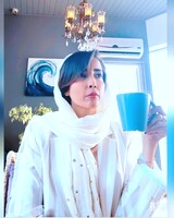  بهاره نریمانی