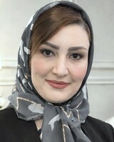 دکتر مهسا باوادی