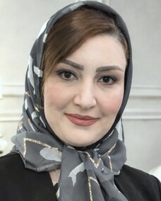 دکتر مهسا باوادی