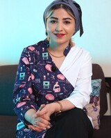  فائزه شفیعیان